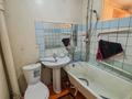 2-комнатная квартира · 47 м² · 3/4 этаж, Центр — Шевченко за 13.5 млн ₸ в Талдыкоргане — фото 6