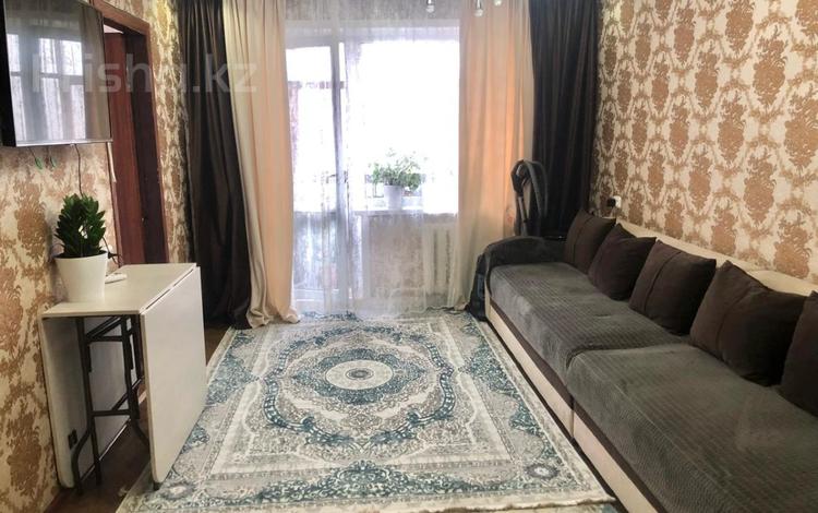 4-бөлмелі пәтер · 61.4 м² · 5/5 қабат, Майкудук, 15й микрорайон, бағасы: 13.4 млн ₸ в Караганде, Алихана Бокейханова р-н — фото 2