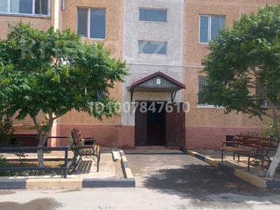 3-бөлмелі пәтер · 57 м² · 2/5 қабат, Абдразахов 44 — Акимат, бағасы: 11.5 млн 〒 в Арыси