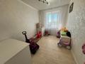 3-бөлмелі пәтер · 59.5 м² · 5/6 қабат, Курганская, бағасы: 25 млн ₸ в Костанае