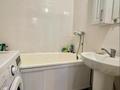 3-бөлмелі пәтер · 59.5 м² · 5/6 қабат, Курганская, бағасы: 25 млн ₸ в Костанае — фото 12