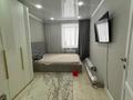 3-бөлмелі пәтер · 59.5 м² · 5/6 қабат, Курганская, бағасы: 25 млн ₸ в Костанае — фото 7