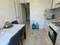 3-бөлмелі пәтер · 59.5 м² · 5/6 қабат, Курганская, бағасы: 25 млн ₸ в Костанае — фото 9