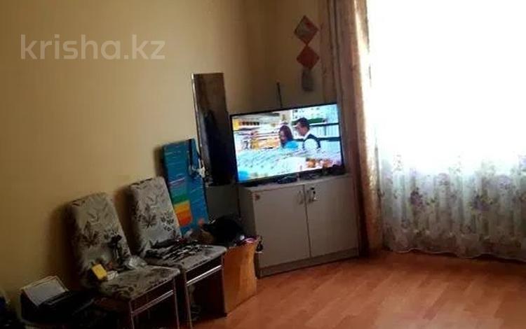 1-бөлмелі пәтер · 42.3 м² · 8/12 қабат, ул. Кобыланды батыра — БЕЗ КОМИССИИ ДЛЯ ПОКУПАТЕЛЯ!!!, бағасы: 18 млн ₸ в Астане, Алматы р-н — фото 2