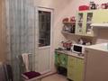 1-бөлмелі пәтер · 42.3 м² · 8/12 қабат, ул. Кобыланды батыра — БЕЗ КОМИССИИ ДЛЯ ПОКУПАТЕЛЯ!!!, бағасы: 18 млн ₸ в Астане, Алматы р-н — фото 2
