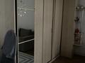 1-комнатная квартира, 40 м², 6/9 этаж, Малайсары батыра 53 за 12.5 млн 〒 в Павлодаре — фото 5