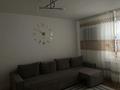1-комнатная квартира, 40 м², 6/9 этаж, Малайсары батыра 53 за 12.5 млн 〒 в Павлодаре — фото 6