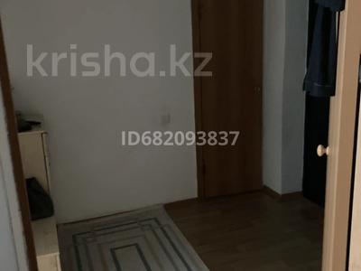 1-комнатная квартира, 40 м², 6/9 этаж, Малайсары батыра 53 за 12.5 млн 〒 в Павлодаре