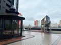 3-комнатная квартира · 89.1 м² · 11/14 этаж, Ахмета Байтурсынова 29/2 за 61 млн ₸ в Астане, Алматы р-н — фото 3