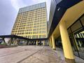 3-комнатная квартира · 89.1 м² · 11/14 этаж, Ахмета Байтурсынова 29/2 за 61 млн ₸ в Астане, Алматы р-н — фото 8