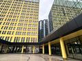 3-комнатная квартира · 89.1 м² · 11/14 этаж, Ахмета Байтурсынова 29/2 за 61 млн ₸ в Астане, Алматы р-н — фото 11