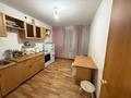 1-бөлмелі пәтер · 37 м² · 7/9 қабат, Академика сатпаева 344, бағасы: 18 млн ₸ в Павлодаре
