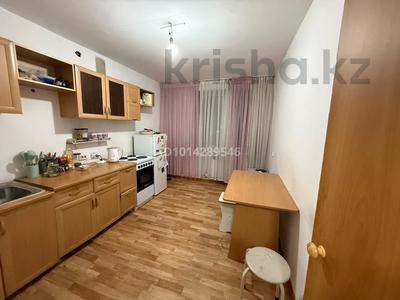 1-бөлмелі пәтер · 37 м² · 7/9 қабат, Академика сатпаева 344, бағасы: 18 млн ₸ в Павлодаре