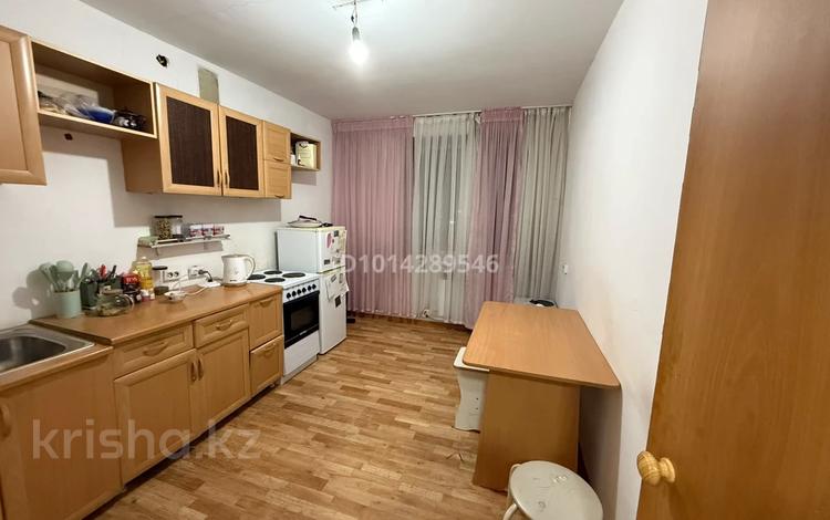 1-бөлмелі пәтер · 37 м² · 7/9 қабат, Академика сатпаева 344, бағасы: 18 млн ₸ в Павлодаре — фото 3