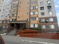 1-бөлмелі пәтер · 37 м² · 7/9 қабат, Академика сатпаева 344, бағасы: 18 млн ₸ в Павлодаре — фото 2