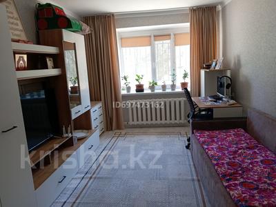 2-комнатная квартира · 47 м² · 1/5 этаж, Мангилик Ел 21а за 11.8 млн ₸ в Сатпаев