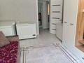2-комнатная квартира · 47 м² · 1/5 этаж, Мангилик Ел 21а за 11.8 млн ₸ в Сатпаев — фото 2