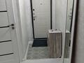 2-комнатная квартира · 47 м² · 1/5 этаж, Мангилик Ел 21а за 11.8 млн ₸ в Сатпаев — фото 4