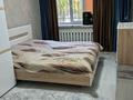 2-комнатная квартира · 47 м² · 1/5 этаж, Мангилик Ел 21а за 11.8 млн ₸ в Сатпаев — фото 12