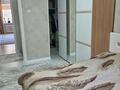 2-комнатная квартира · 47 м² · 1/5 этаж, Мангилик Ел 21а за 11.8 млн ₸ в Сатпаев — фото 13