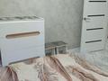 2-комнатная квартира · 47 м² · 1/5 этаж, Мангилик Ел 21а за 11.8 млн ₸ в Сатпаев — фото 14