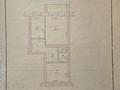 2-бөлмелі пәтер · 50.7 м² · 4/5 қабат, Тюленина, бағасы: 17 млн ₸ в Уральске — фото 13