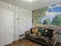 2-бөлмелі пәтер · 50.7 м² · 4/5 қабат, Тюленина, бағасы: 17 млн ₸ в Уральске — фото 9