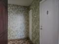 2-бөлмелі пәтер · 50.7 м² · 4/5 қабат, Тюленина, бағасы: 17 млн ₸ в Уральске — фото 10
