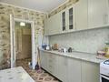 2-бөлмелі пәтер · 50.7 м² · 4/5 қабат, Тюленина, бағасы: 17 млн ₸ в Уральске — фото 2