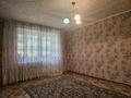 2-бөлмелі пәтер · 50.7 м² · 4/5 қабат, Тюленина, бағасы: 17 млн ₸ в Уральске — фото 3