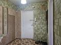 2-бөлмелі пәтер · 50.7 м² · 4/5 қабат, Тюленина, бағасы: 17 млн ₸ в Уральске — фото 5