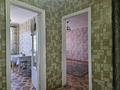 2-бөлмелі пәтер · 50.7 м² · 4/5 қабат, Тюленина, бағасы: 17 млн ₸ в Уральске — фото 6