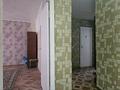 2-бөлмелі пәтер · 50.7 м² · 4/5 қабат, Тюленина, бағасы: 17 млн ₸ в Уральске — фото 7