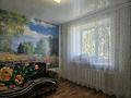 2-бөлмелі пәтер · 50.7 м² · 4/5 қабат, Тюленина, бағасы: 17 млн ₸ в Уральске — фото 8