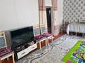 Отдельный дом · 4 комнаты · 110 м² · 10 сот., Петровский 41 — Боранбаев за 12 млн 〒 в Сарканде — фото 12