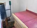 Отдельный дом · 4 комнаты · 110 м² · 10 сот., Петровский 41 — Боранбаев за 12 млн 〒 в Сарканде — фото 13