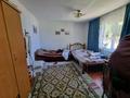 Отдельный дом · 4 комнаты · 110 м² · 10 сот., Петровский 41 — Боранбаев за 12 млн 〒 в Сарканде — фото 17