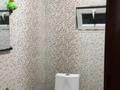 Отдельный дом · 4 комнаты · 110 м² · 10 сот., Петровский 41 — Боранбаев за 12 млн 〒 в Сарканде — фото 19