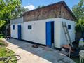 Отдельный дом · 4 комнаты · 110 м² · 10 сот., Петровский 41 — Боранбаев за 12 млн 〒 в Сарканде — фото 6