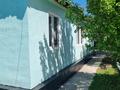 Отдельный дом · 4 комнаты · 110 м² · 10 сот., Петровский 41 — Боранбаев за 12 млн 〒 в Сарканде — фото 7