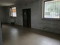Магазины и бутики, салоны красоты, медцентры и аптеки, образование · 70 м² за 600 000 ₸ в Кыргауылдах