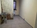 Магазины и бутики, салоны красоты, медцентры и аптеки, образование · 70 м² за 600 000 ₸ в Кыргауылдах — фото 2