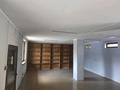 Магазины и бутики, салоны красоты, медцентры и аптеки, образование · 70 м² за 600 000 ₸ в Кыргауылдах — фото 3
