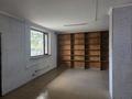 Магазины и бутики, салоны красоты, медцентры и аптеки, образование · 70 м² за 600 000 ₸ в Кыргауылдах — фото 4