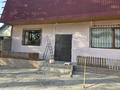 Магазины и бутики, салоны красоты, медцентры и аптеки, образование · 70 м² за 600 000 ₸ в Кыргауылдах — фото 5