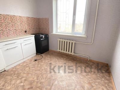 2-комнатная квартира, 54 м², Малайсары батыра за 16 млн 〒 в Павлодаре