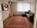 3-комнатная квартира · 60 м² · 6/9 этаж, мкр Кунаева 2 за 180 000 ₸ в Уральске