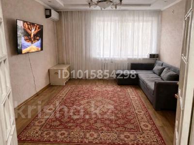 3-комнатная квартира · 60 м² · 6/9 этаж, мкр Кунаева 2 за 180 000 ₸ в Уральске