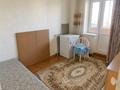 3-комнатная квартира · 60 м² · 6/9 этаж, мкр Кунаева 2 за 180 000 ₸ в Уральске — фото 4