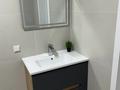 2-бөлмелі пәтер · 48 м² · 17/18 қабат, Утепова 31 — Жандосова, бағасы: 43.5 млн ₸ в Алматы, Бостандыкский р-н — фото 5